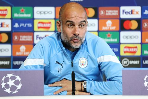 Manchester City a învins-o pe Wolverhampton, scor 3-0, în etapa cu numărul 8 din Premier League. Pep Guardiola (51 de ani) a vorbit la superlativ despre „lupi”.