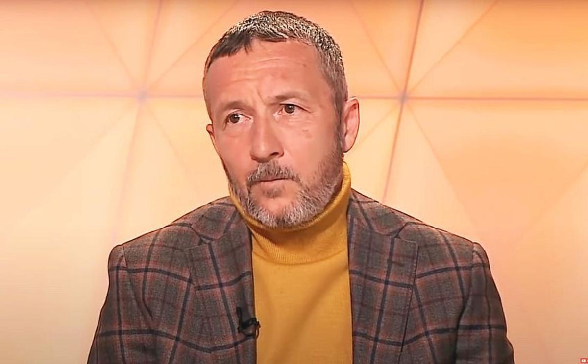 MM Stoica nu s-a putut abține! Mesajul postat chiar în timpul meciului Rapid - CS Mioveni: „Unii au șansa de a fi pălmuiți”