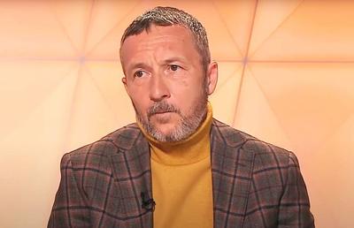 MM Stoica nu s-a putut abține! Mesajul postat chiar în timpul meciului Rapid - CS Mioveni: „Unii au șansa de a fi pălmuiți”