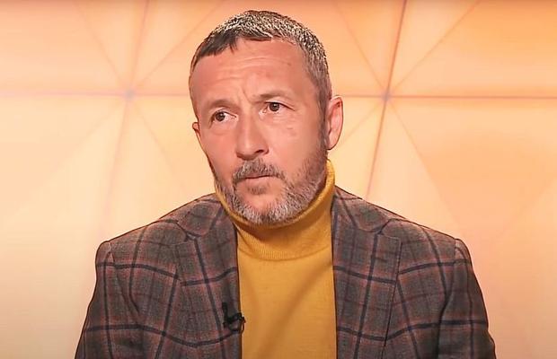 MM Stoica nu s-a putut abține! Mesajul postat chiar în timpul meciului Rapid - CS Mioveni: „Unii au șansa de a fi pălmuiți”