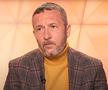 Mihai Stoica / Captură Orange Sport