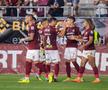 Cristian Săpunaru, mesaj direct pentru Edi Iordănescu: „Trebuia să îi cheme! Și pe Tamaș!” + încântat de atmosferă: „Asta înseamnă Giuleștiul”