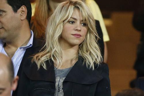 foto: Guliver/Getty Images