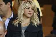 Shakira are probleme serioase și riscă închisoarea! Ce dovezi au autoritățile spaniole: „Este cea mai clară fraudă fiscală pe care am văzut-o vreodată!” + Cum se apără cântăreața columbiană