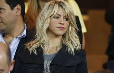 Shakira are probleme serioase și riscă închisoarea! Ce dovezi au autoritățile spaniole: „Este cea mai clară fraudă fiscală pe care am văzut-o vreodată!” + Cum se apără cântăreața columbiană