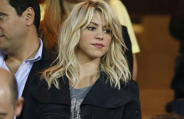 Shakira are probleme serioase și riscă închisoarea! Ce dovezi au autoritățile spaniole: „Este cea mai clară fraudă fiscală pe care am văzut-o vreodată!” + Cum se apără cântăreața columbiană