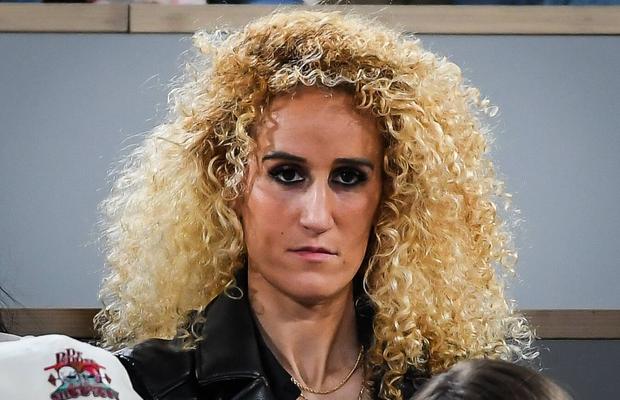Reacția fotbalistei de la PSG după arestarea colegei care a pus la cale atacul șocant asupra ei: „Am crezut că voi muri”. Fotografii înfiorătoare