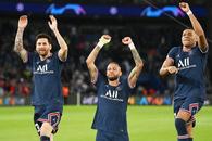 TOP 10 cel mai bine plătiți jucători de fotbal din lume în noul sezon » PRĂPASTIE între locurile 4 și 5 + Un singur nume nu evoluează în Europa!