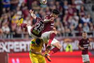 Cristian Săpunaru, mesaj direct pentru Edi Iordănescu: „Trebuia să îi cheme! Și pe Tamaș!” + încântat de atmosferă: „Asta înseamnă Giuleștiul”