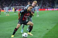 Dezamăgit că Barcelona l-a împrumutat, fotbalistul nici nu vrea să mai audă de catalani: „Voi da totul pentru ca AC Milan să mă cumpere”