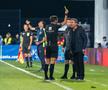 Farul - FCSB 0-1 » Roș-albaștrii înving campioana cu ajutorul lui Colțescu. Cum arată clasamentul live