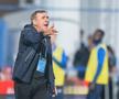 Farul - FCSB 0-1 » Roș-albaștrii înving campioana cu ajutorul lui Colțescu. Cum arată clasamentul live