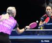 România a fost învinsă de Germania în finala Europeanului de tenis de masă / Sursă foto: Imago Images