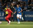 Marica îi contestă postul lui MM Stoica: „Nu mi se pare normal”