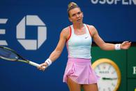 Ce sumă trebuie să returneze Simona Halep după ce a fost suspendată: „Toate rezultatele din acea perioadă sunt anulate”