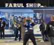 Farul - FCSB înainte de meci