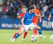 Farul - FCSB 0-1 » Roș-albaștrii înving campioana cu ajutorul lui Colțescu. Cum arată clasamentul live