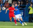 Farul - FCSB, meci, 17 septembrie