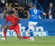 Hagi, șocat de jucătorii lui: „E incredibil ce au făcut! Toată săptămâna am exersat la antrenamente”