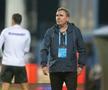 Farul - FCSB 0-1 » Roș-albaștrii înving campioana cu ajutorul lui Colțescu. Cum arată clasamentul live