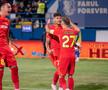 Farul - FCSB, meci, 17 septembrie