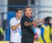 Farul - FCSB, meci, 17 septembrie