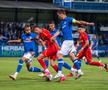 Farul - FCSB, meci, 17 septembrie