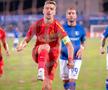 Viorel Moldovan, vehement după Farul - FCSB: „Așa ceva nu dai!”