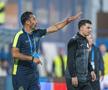 Farul - FCSB 0-1 » Roș-albaștrii înving campioana cu ajutorul lui Colțescu. Cum arată clasamentul live