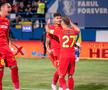 Farul - FCSB // foto: Raed Krishan