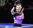 România a fost învinsă de Germania în finala Europeanului de tenis de masă / Sursă foto: Imago Images
