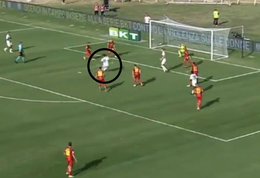 Poziția din care a finalizat Man Ce au făcut stranierii în acest weekend » Dennis Man, Vlad Dragomir și Florin Andone au înscris duminică