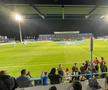 Farul - FCSB