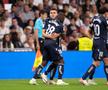 Real Madrid - Real Sociedad / Sursă foto: Imago Images