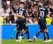 Real Madrid - Real Sociedad / Sursă foto: Imago Images