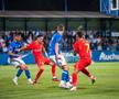 Care crede Basarab Panduru că e punctul slab la FCSB: „Acolo au o grămadă de probleme!”