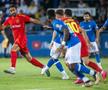 Farul - FCSB 0-1 » Roș-albaștrii înving campioana cu ajutorul lui Colțescu. Cum arată clasamentul live