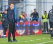 Farul - FCSB, meci, 17 septembrie