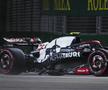Carlos Sainz, victorie în Marele Premiu de Formula 1 din Singapore după o cursă perfectă! Norris și Hamilton, pe podium