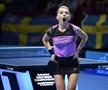 România a fost învinsă de Germania în finala Europeanului de tenis de masă / Sursă foto: Imago Images