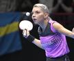 România a fost învinsă de Germania în finala Europeanului de tenis de masă / Sursă foto: Imago Images