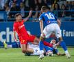 Hagi, șocat de jucătorii lui: „E incredibil ce au făcut! Toată săptămâna am exersat la antrenamente”