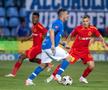 Farul - FCSB, meci, 17 septembrie