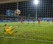 Farul - FCSB, meci, 17 septembrie
