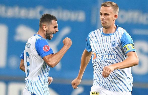 Nicușor Bancu, răspuns tăios pentru suporteri: „Pentru voi, să umpleți un stadion cu Botoșani e la fel de greu cât e pentru noi să câștigăm într-o deplasare la FCSB”