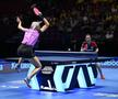 România a fost învinsă de Germania în finala Europeanului de tenis de masă / Sursă foto: Imago Images