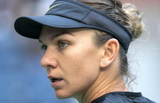 Poziție categorică în „cazul Halep”: „Cineva să-și asume responsabilitatea” + „Mă așteptam să fie suspendată, dar 4 ani e enorm”