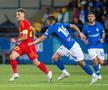 Care crede Basarab Panduru că e punctul slab la FCSB: „Acolo au o grămadă de probleme!”