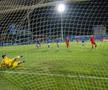 Farul - FCSB 0-1 » Roș-albaștrii înving campioana cu ajutorul lui Colțescu. Cum arată clasamentul live