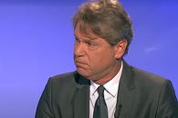Florin Răducioiu o scoate din lupta la titlu: „Am semne de întrebare” + Mesaj pentru vedeta echipei: „Îl ador, dar cu răsfăţul nu faci nimic”
